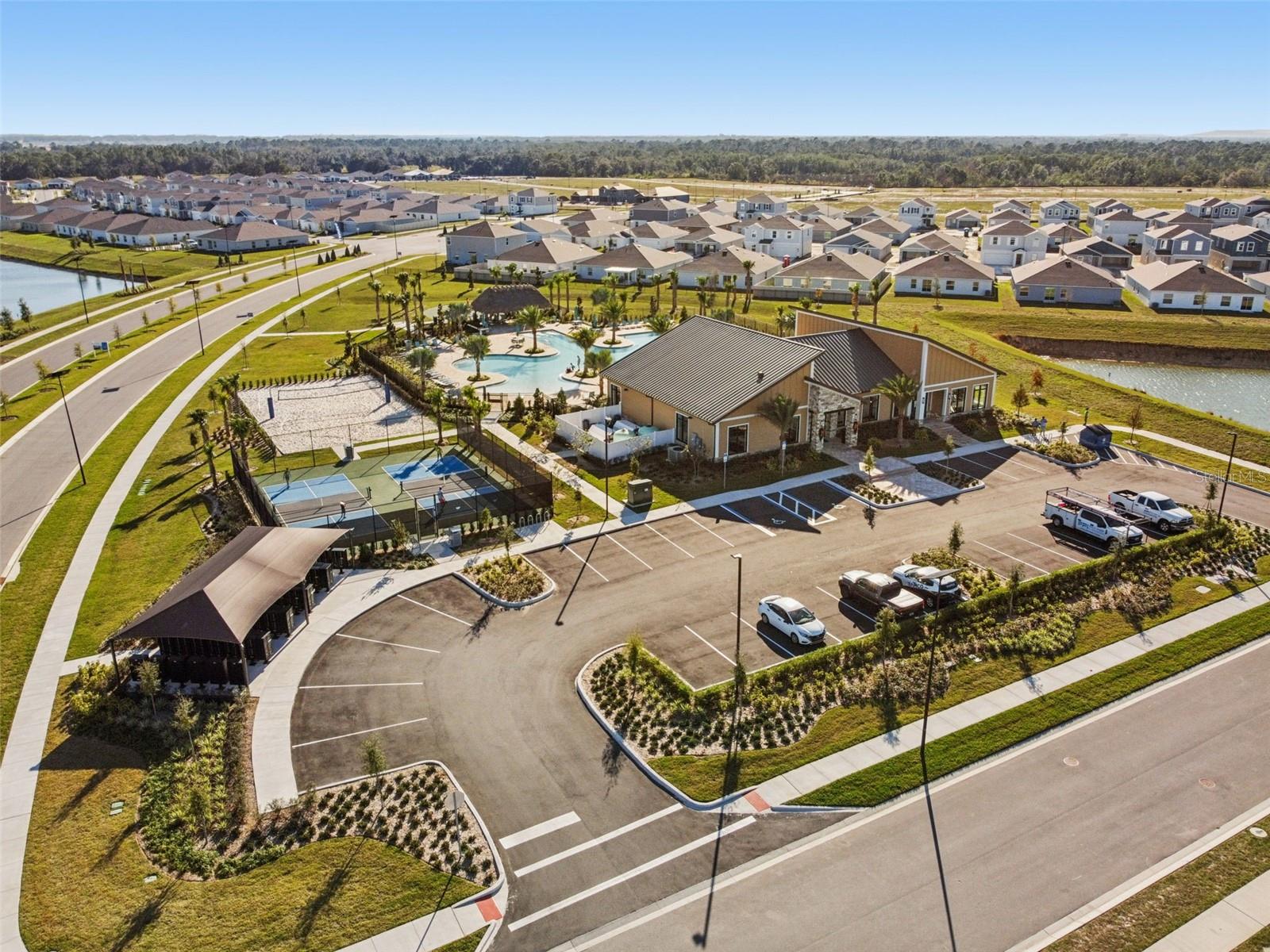 Image 63 of 69 For 1743 Foreman Road