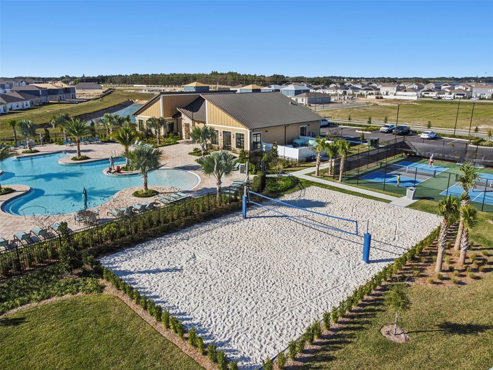 Image 65 of 69 For 1743 Foreman Road