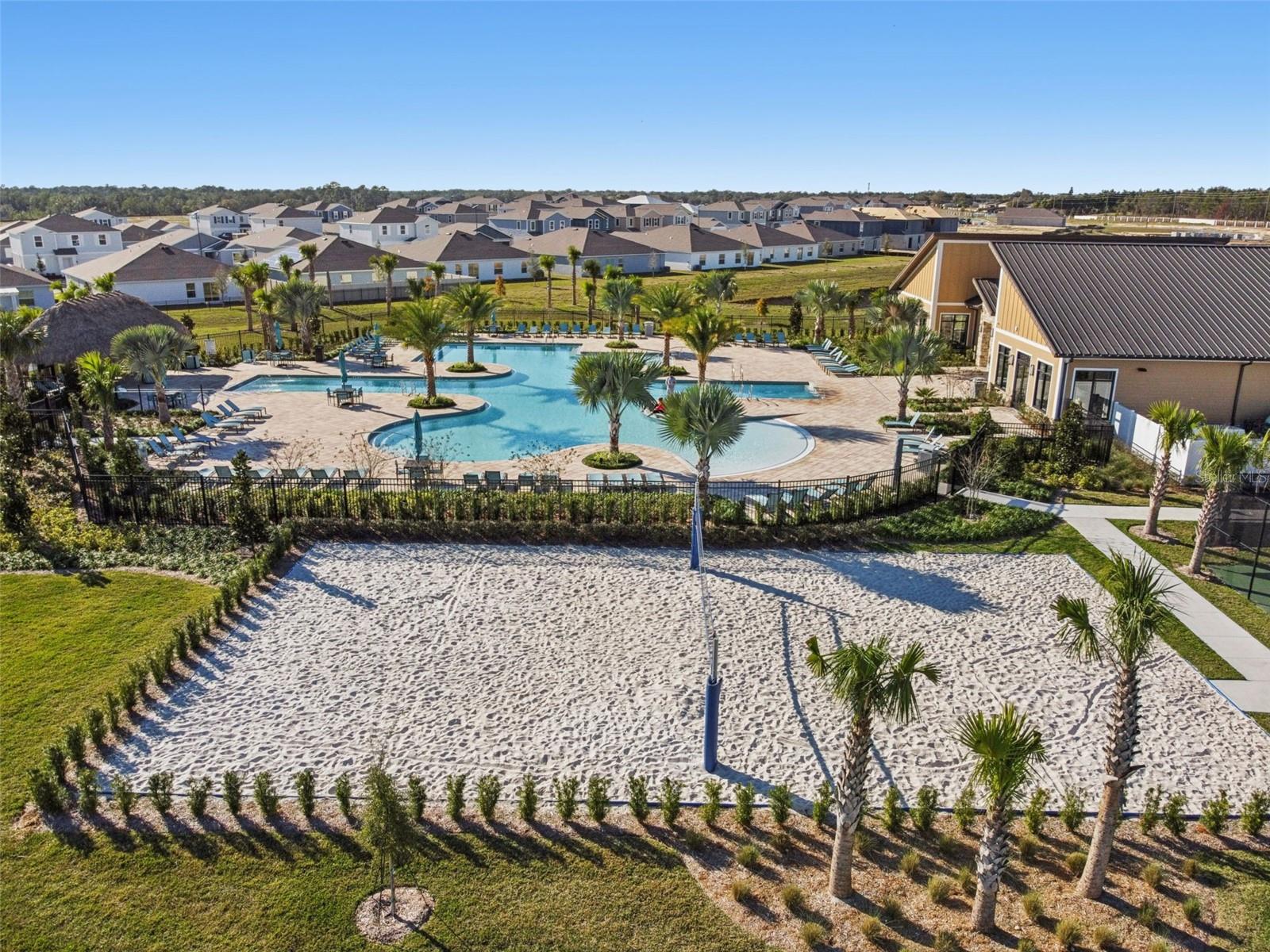 Image 66 of 69 For 1743 Foreman Road