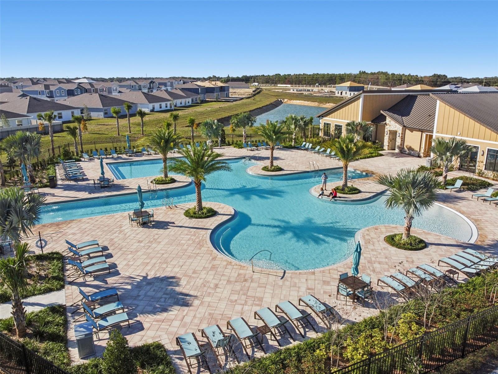 Image 67 of 69 For 1743 Foreman Road