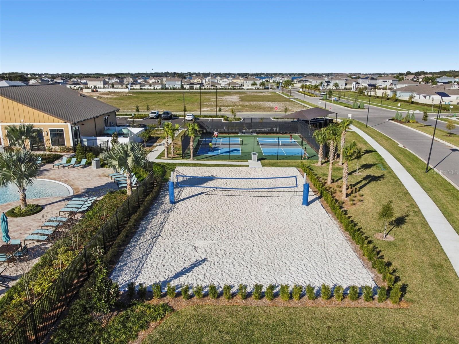 Image 68 of 69 For 1743 Foreman Road