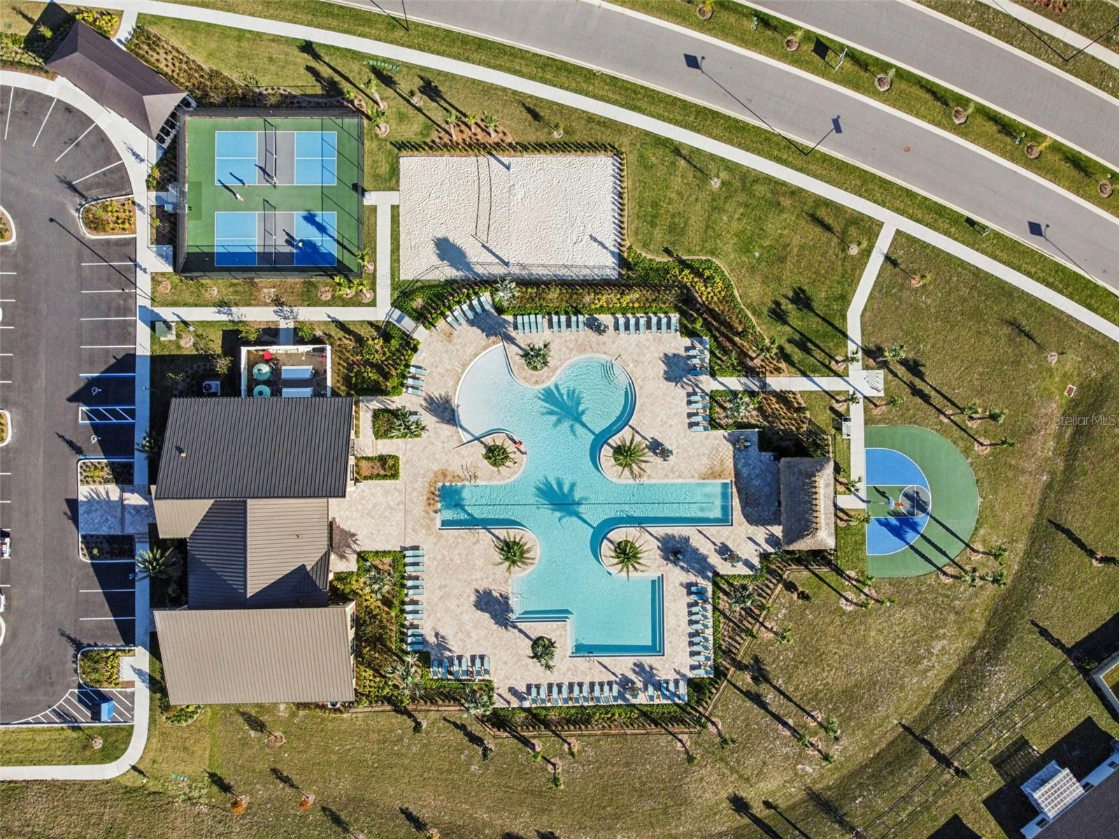 Image 69 of 69 For 1743 Foreman Road