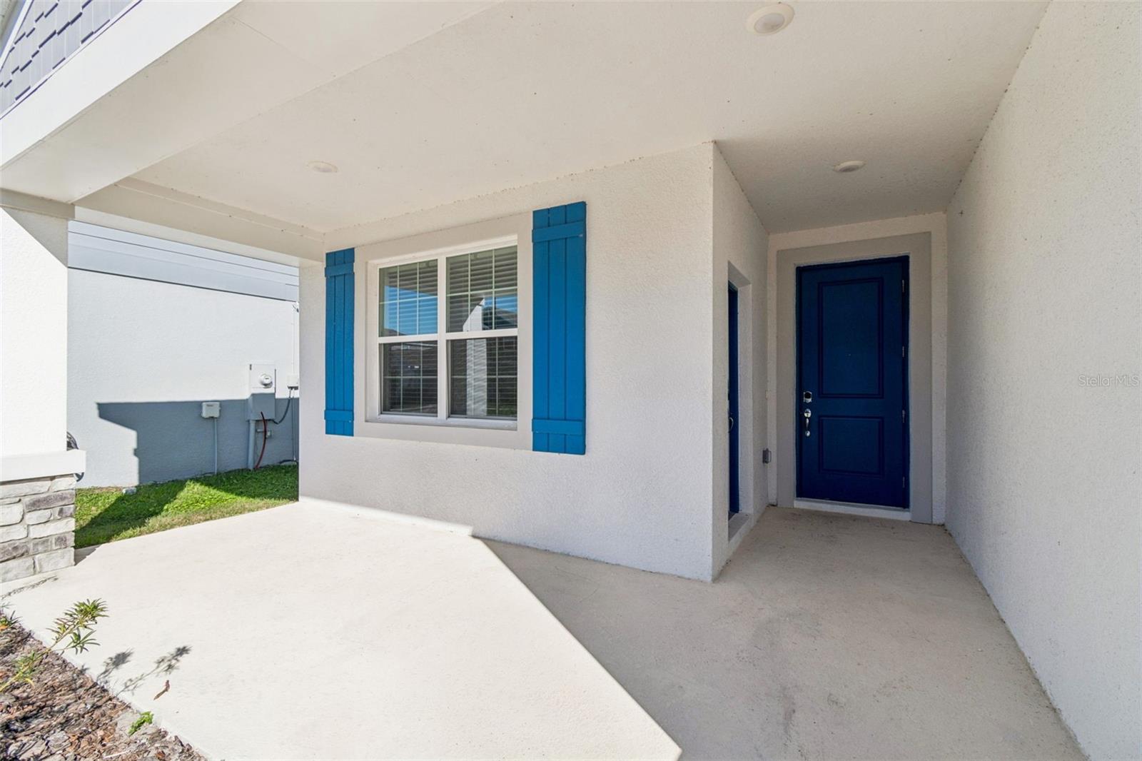 Image 8 of 69 For 1743 Foreman Road