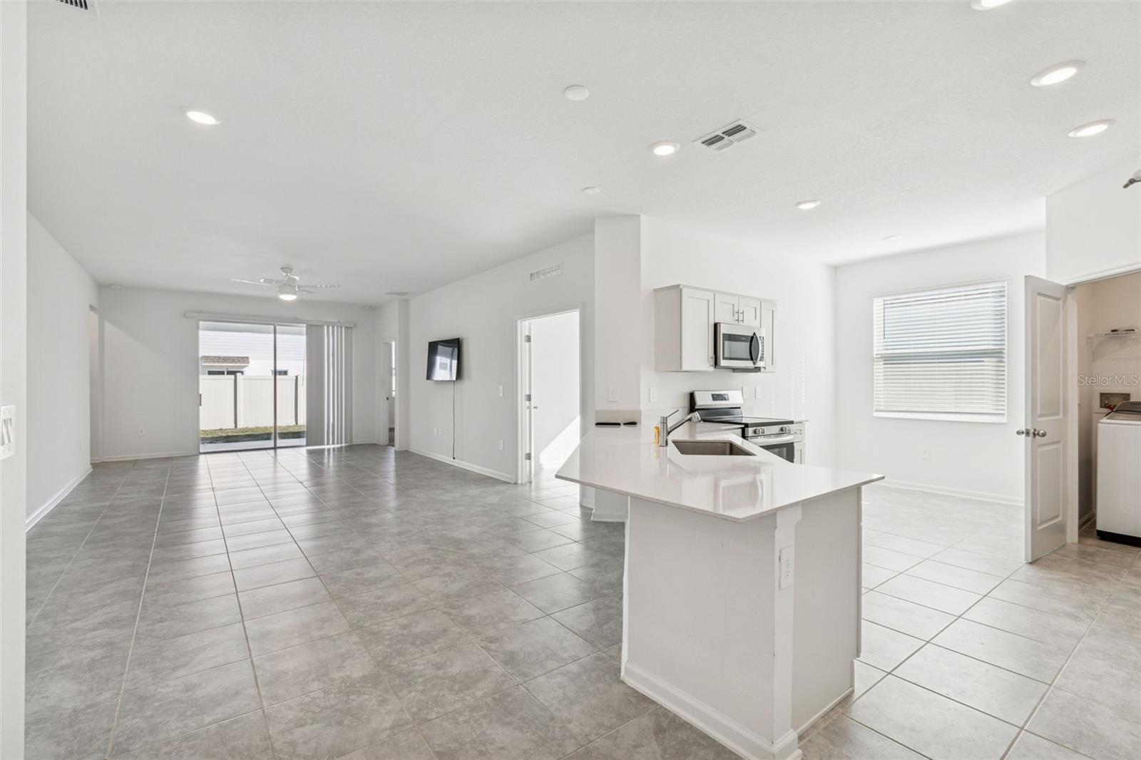 Image 9 of 69 For 1743 Foreman Road