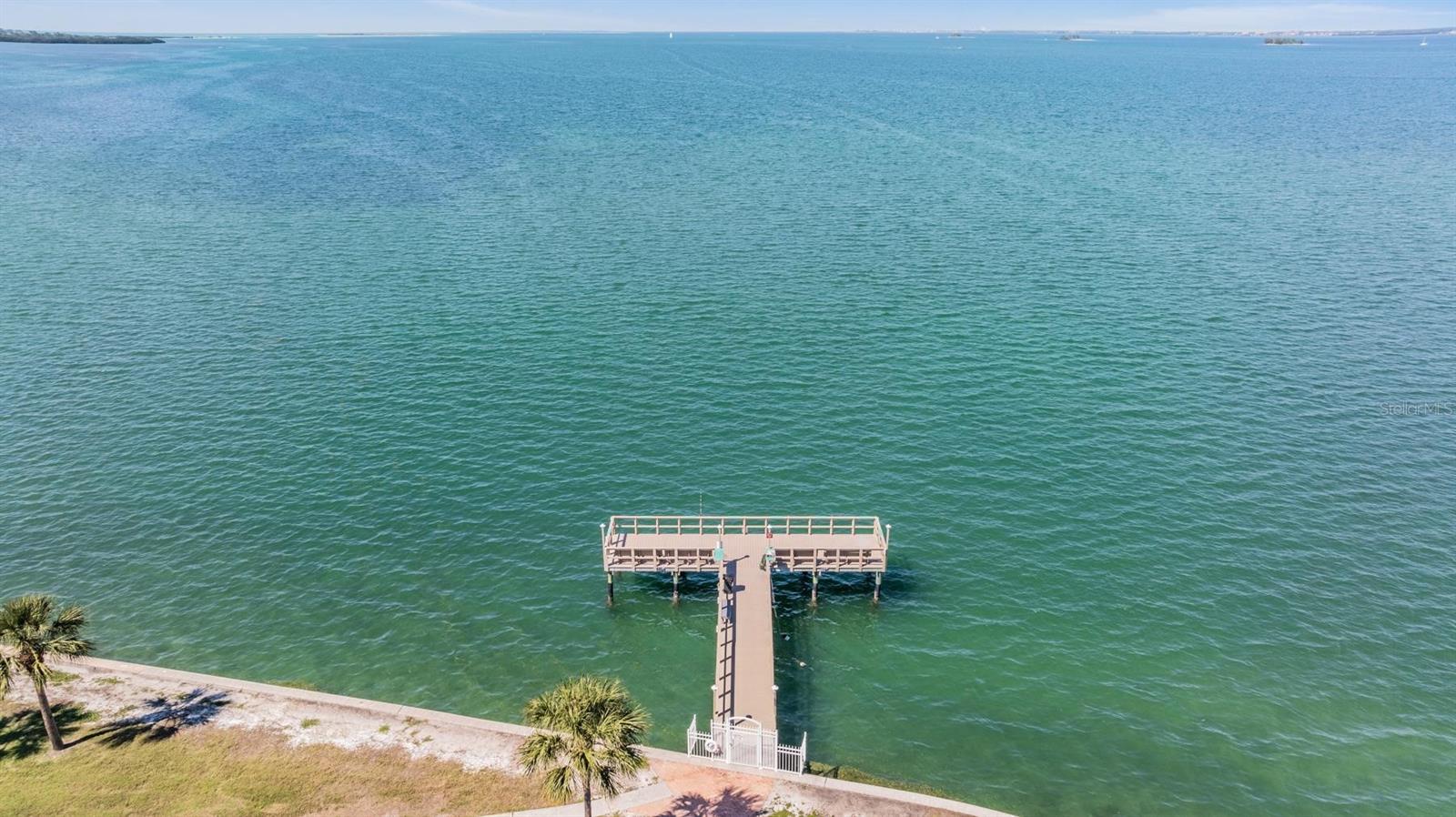 Image 44 of 60 For 9 Forbes Place 211