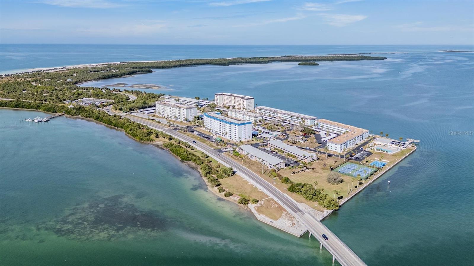 Image 46 of 60 For 9 Forbes Place 211