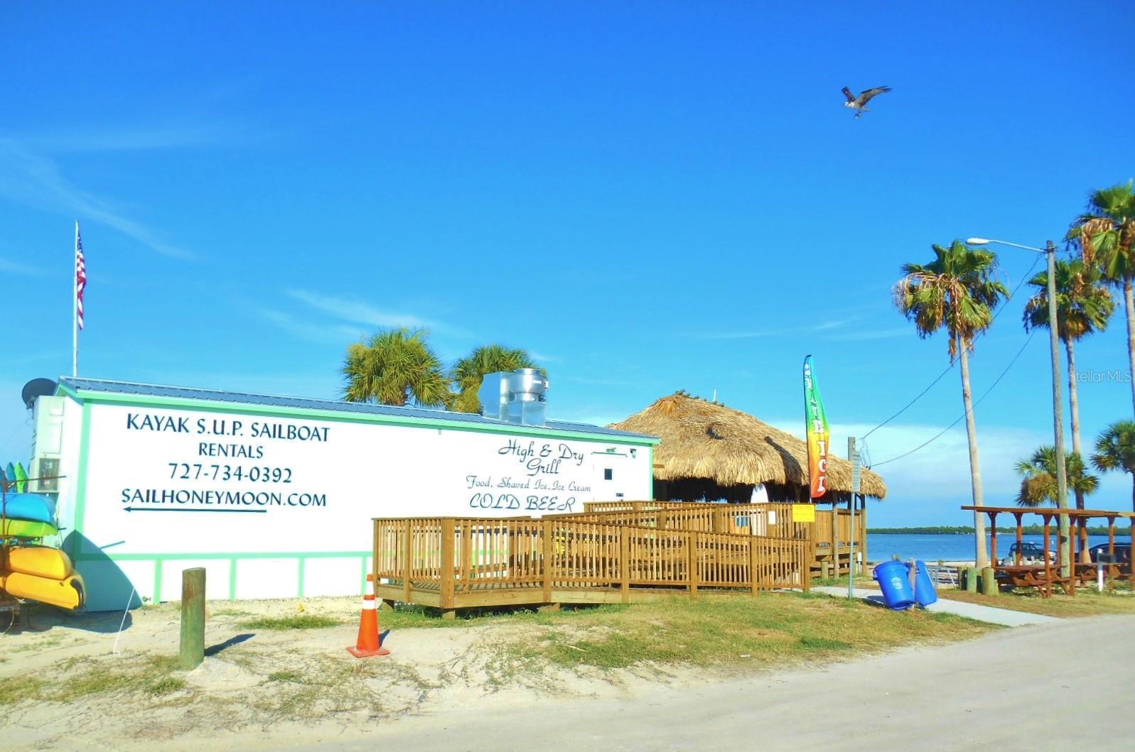 Image 55 of 60 For 9 Forbes Place 211