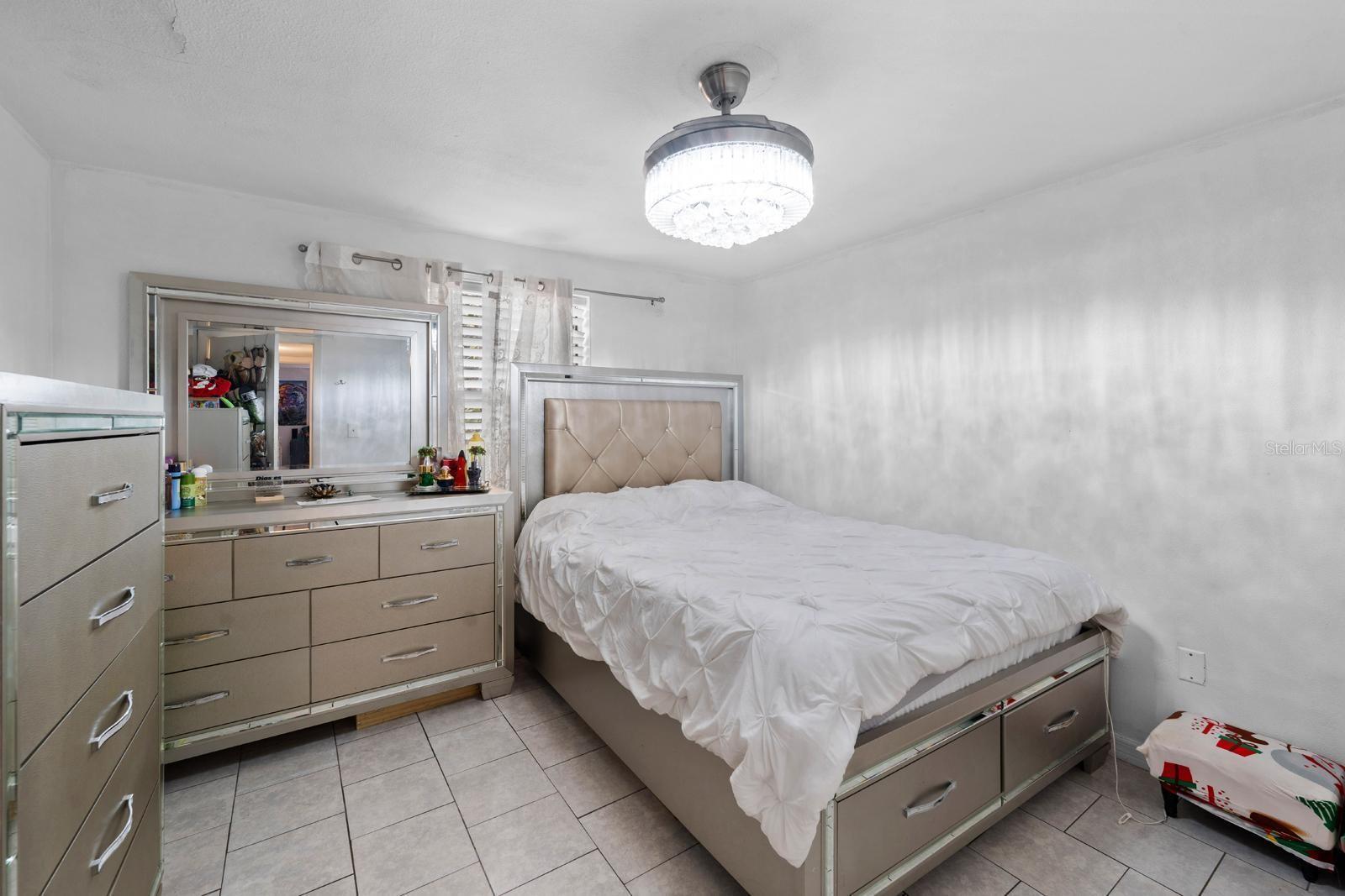 Image 11 of 27 For 4222 Trucious Place -