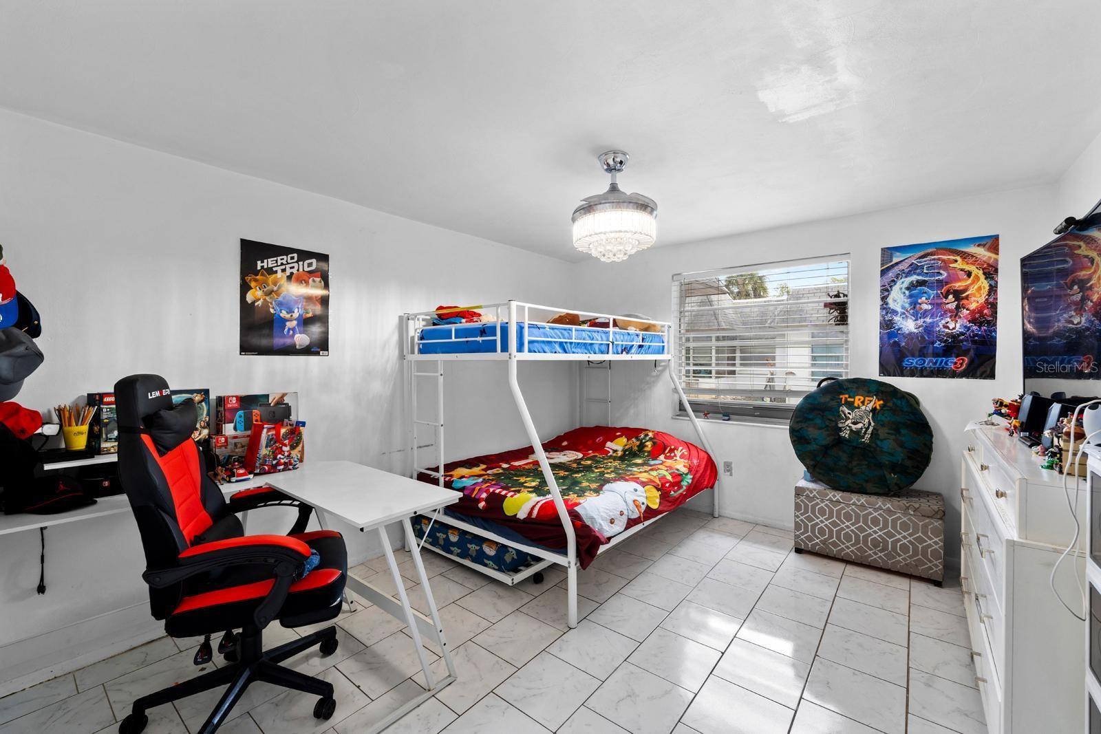 Image 12 of 27 For 4222 Trucious Place -