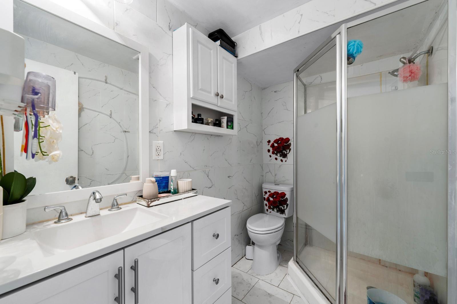 Image 13 of 27 For 4222 Trucious Place -