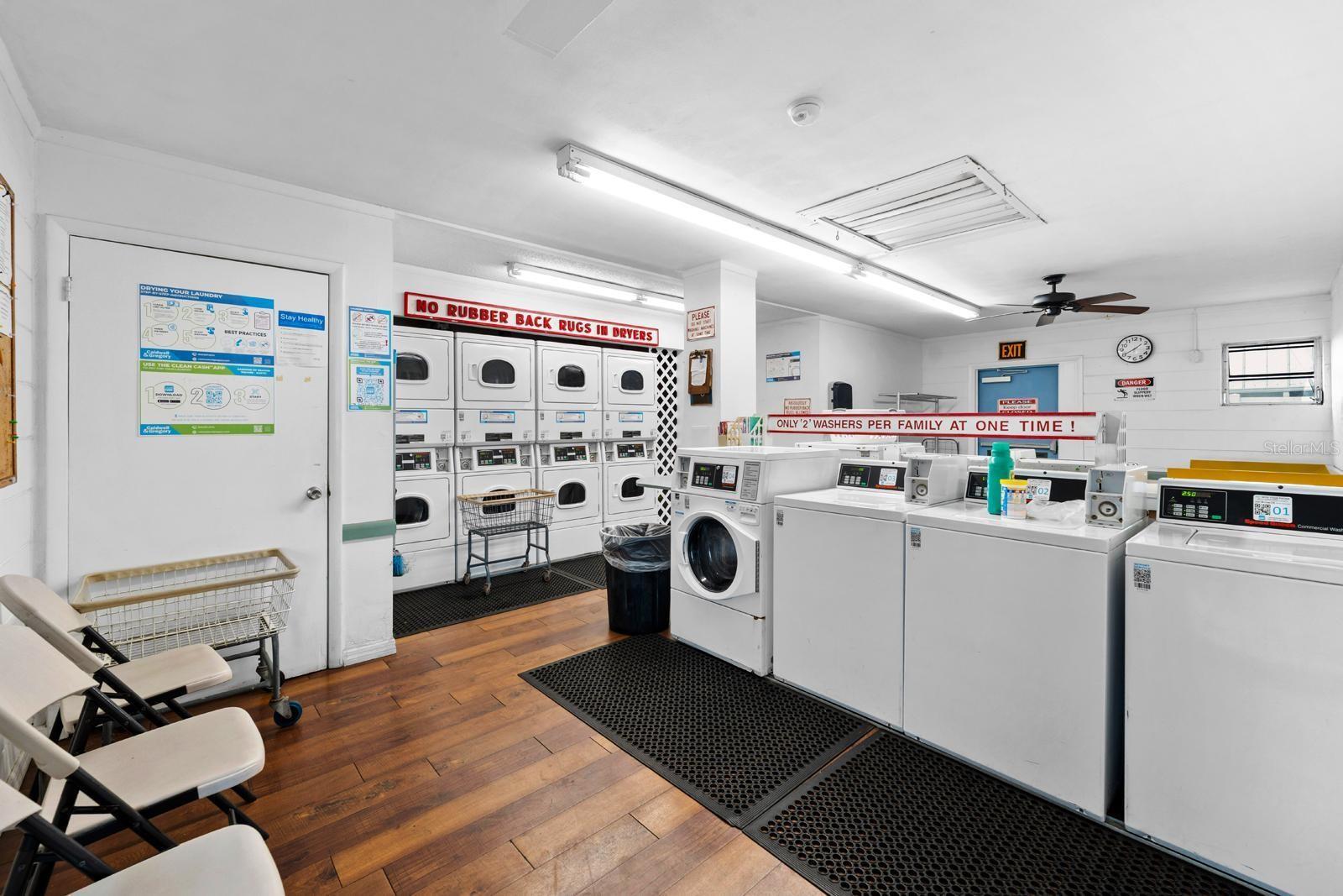 Image 14 of 27 For 4222 Trucious Place -