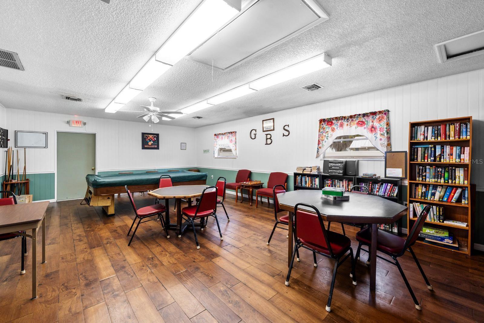 Image 15 of 27 For 4222 Trucious Place -