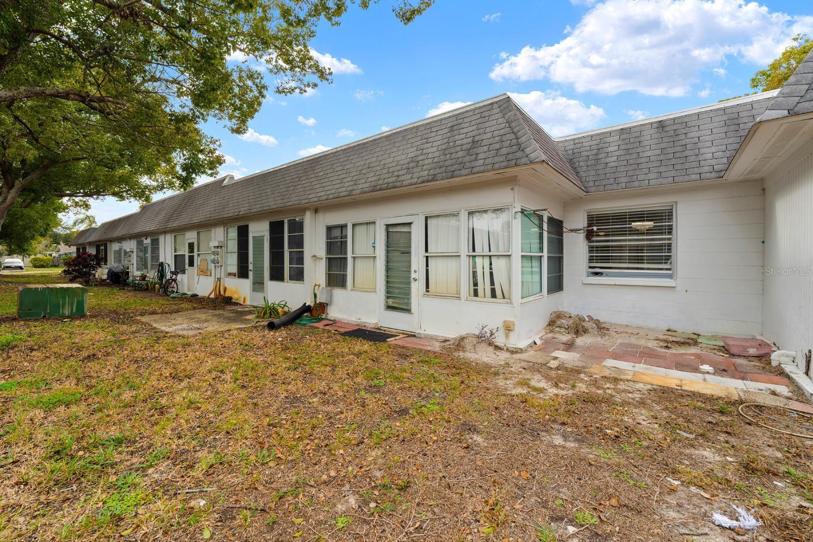 Image 16 of 27 For 4222 Trucious Place -