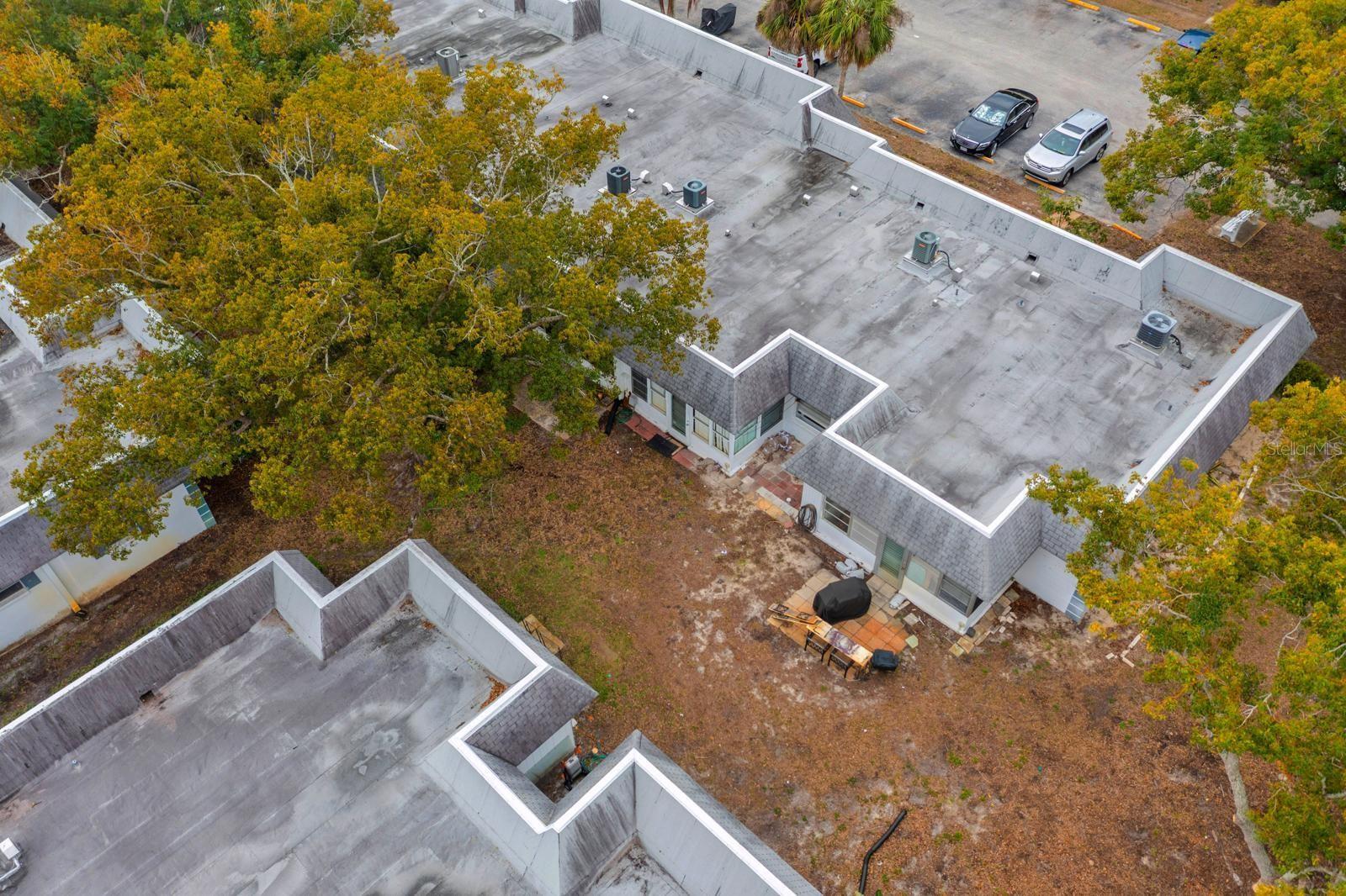 Image 20 of 27 For 4222 Trucious Place -