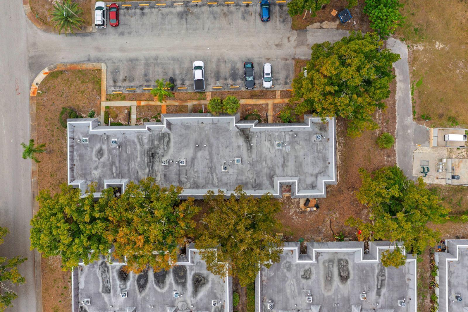 Image 21 of 27 For 4222 Trucious Place -