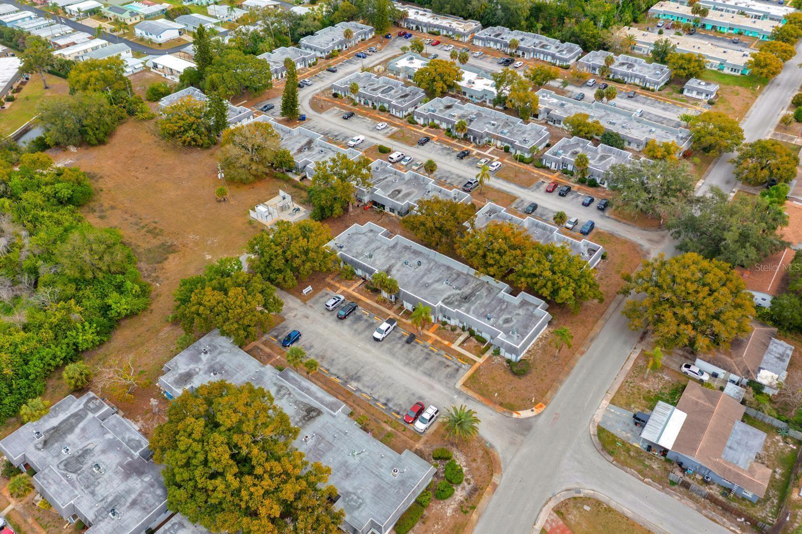 Image 22 of 27 For 4222 Trucious Place -