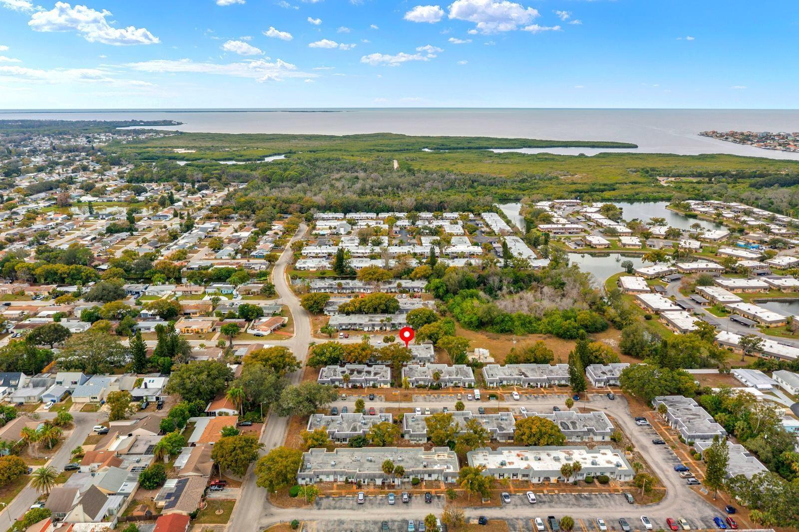 Image 23 of 27 For 4222 Trucious Place -