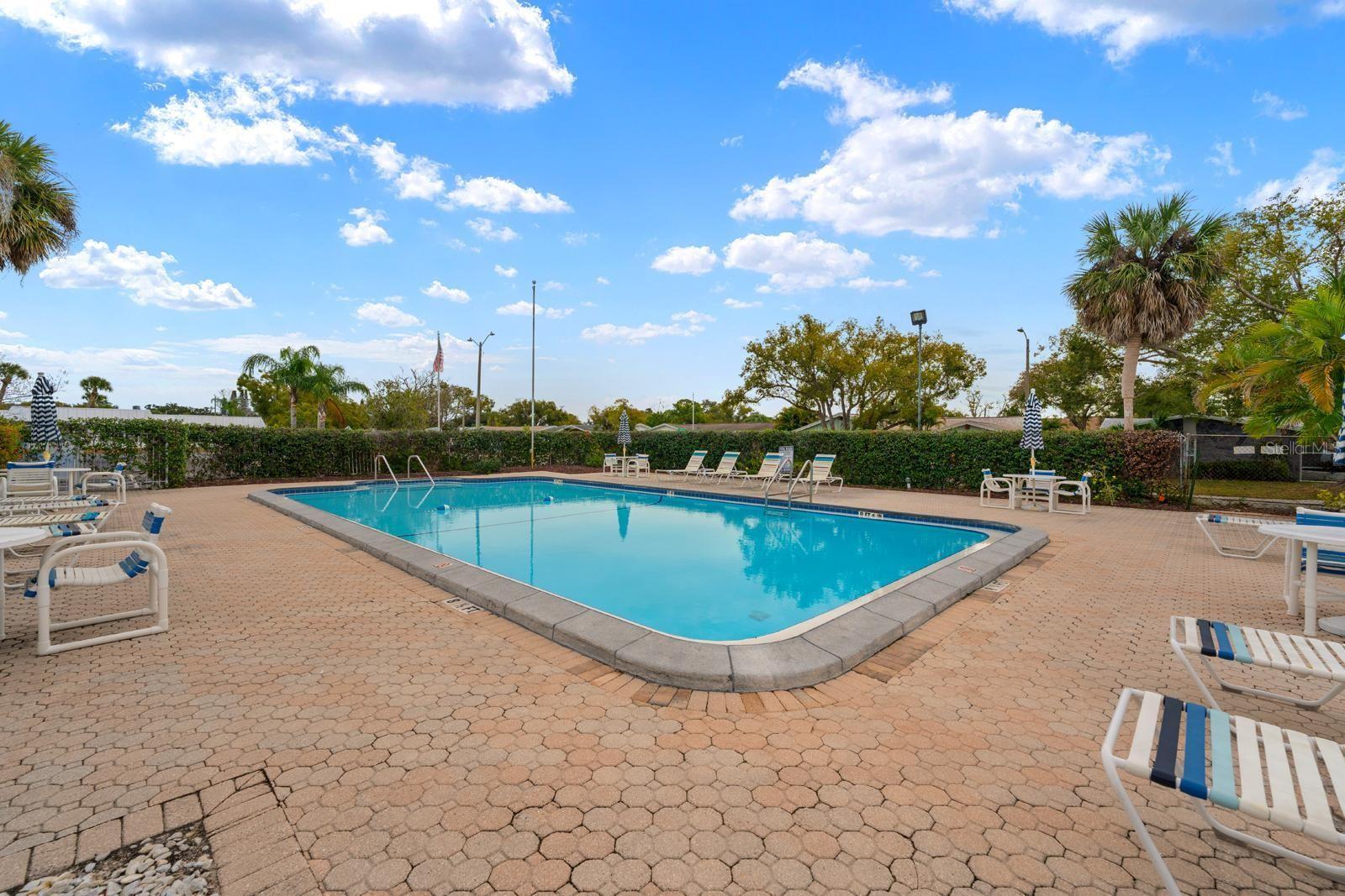 Image 25 of 27 For 4222 Trucious Place -