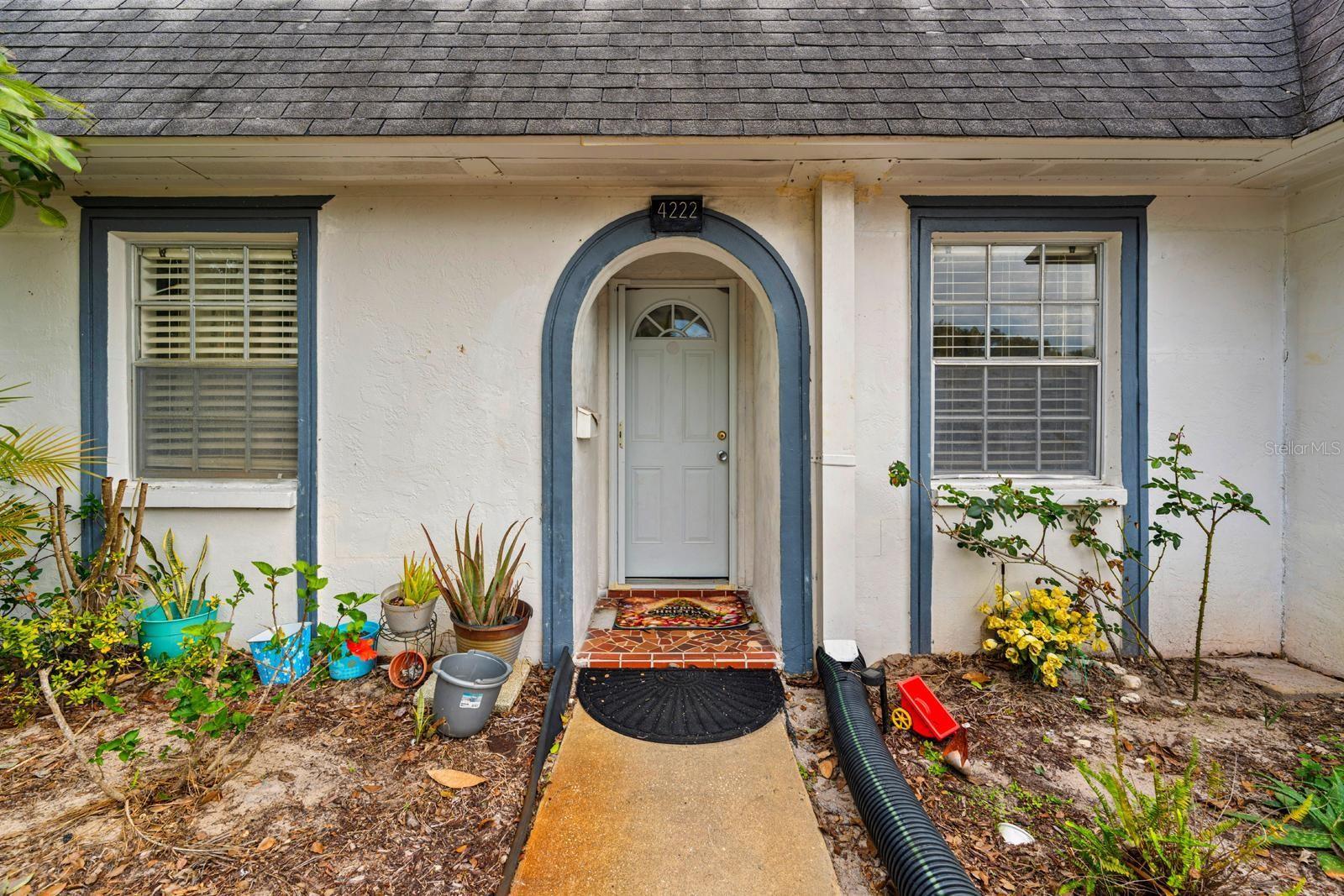 Image 3 of 27 For 4222 Trucious Place -