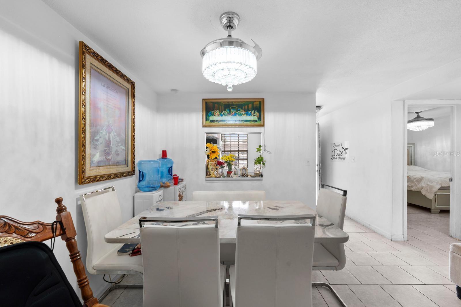 Image 7 of 27 For 4222 Trucious Place -