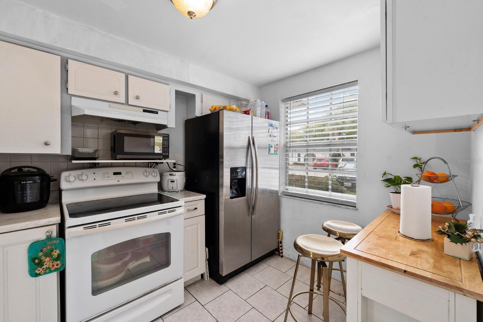 Image 8 of 27 For 4222 Trucious Place -