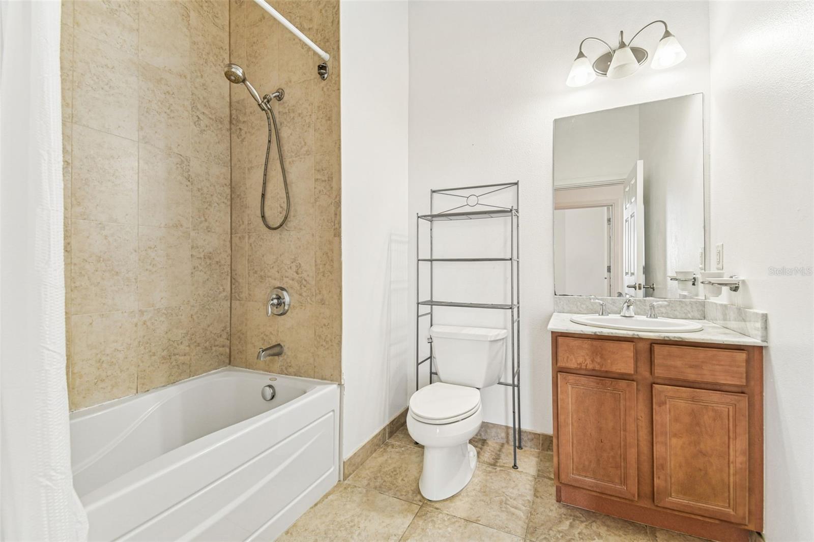 Image 10 of 22 For 1108 Franklin Street 704