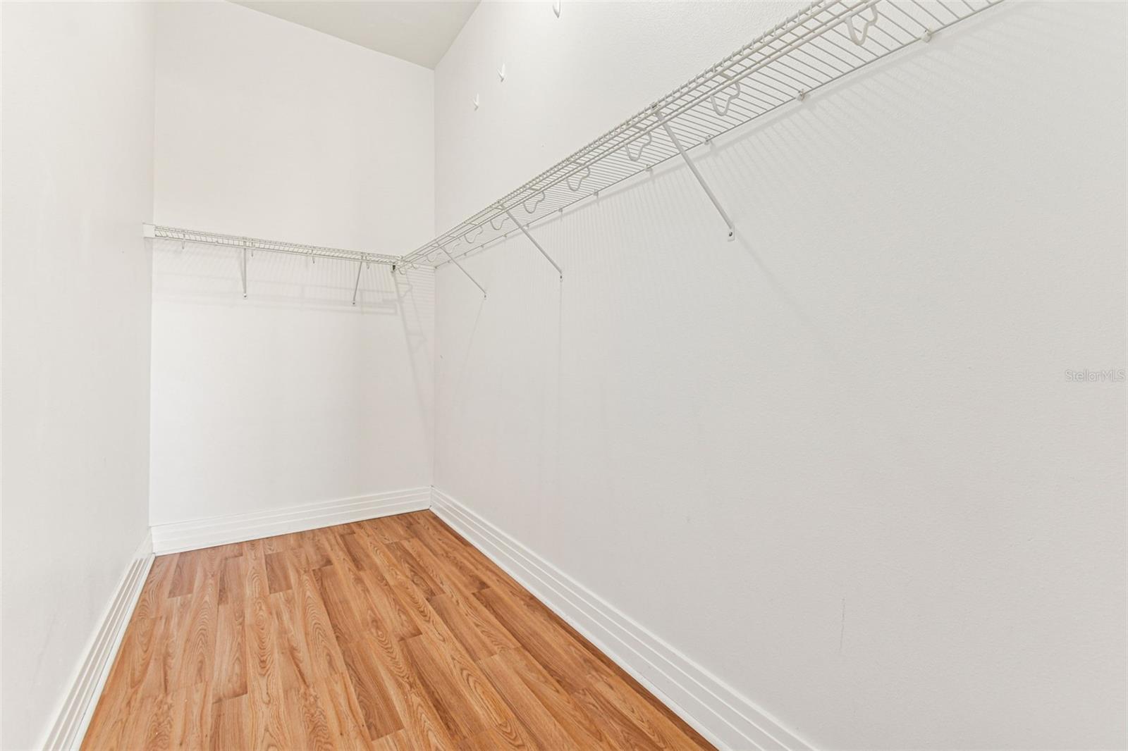 Image 13 of 22 For 1108 Franklin Street 704