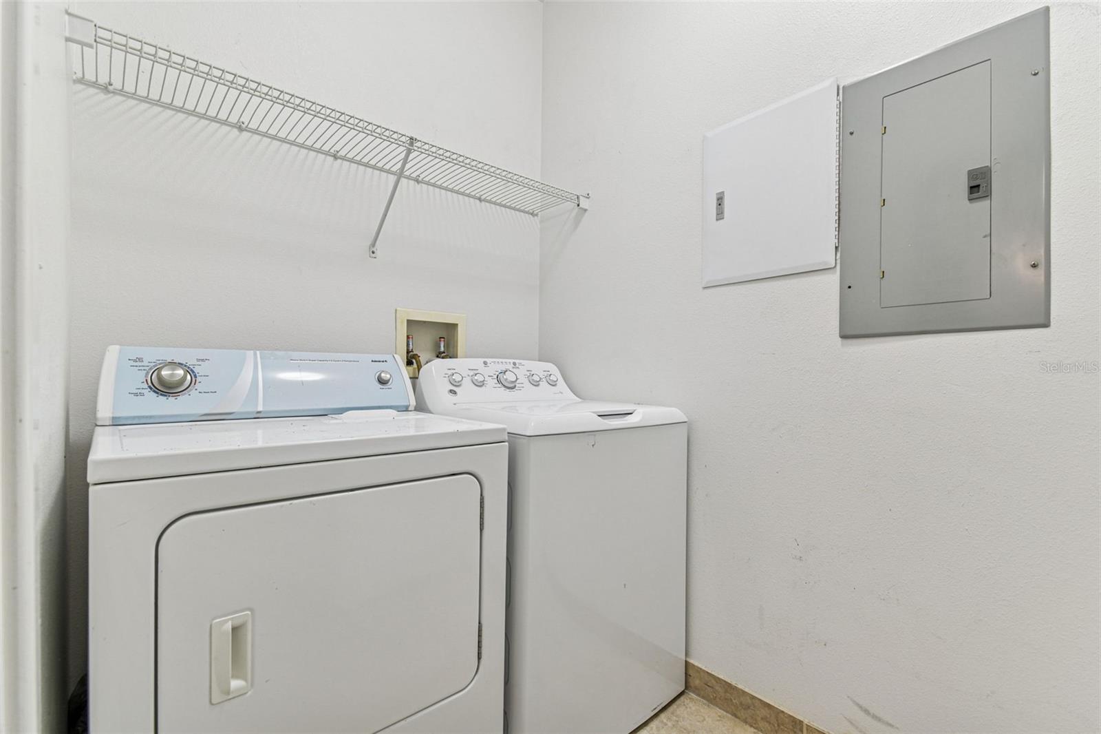 Image 14 of 22 For 1108 Franklin Street 704