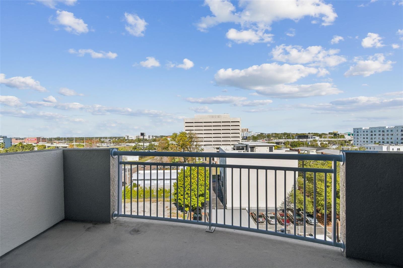 Image 15 of 22 For 1108 Franklin Street 704