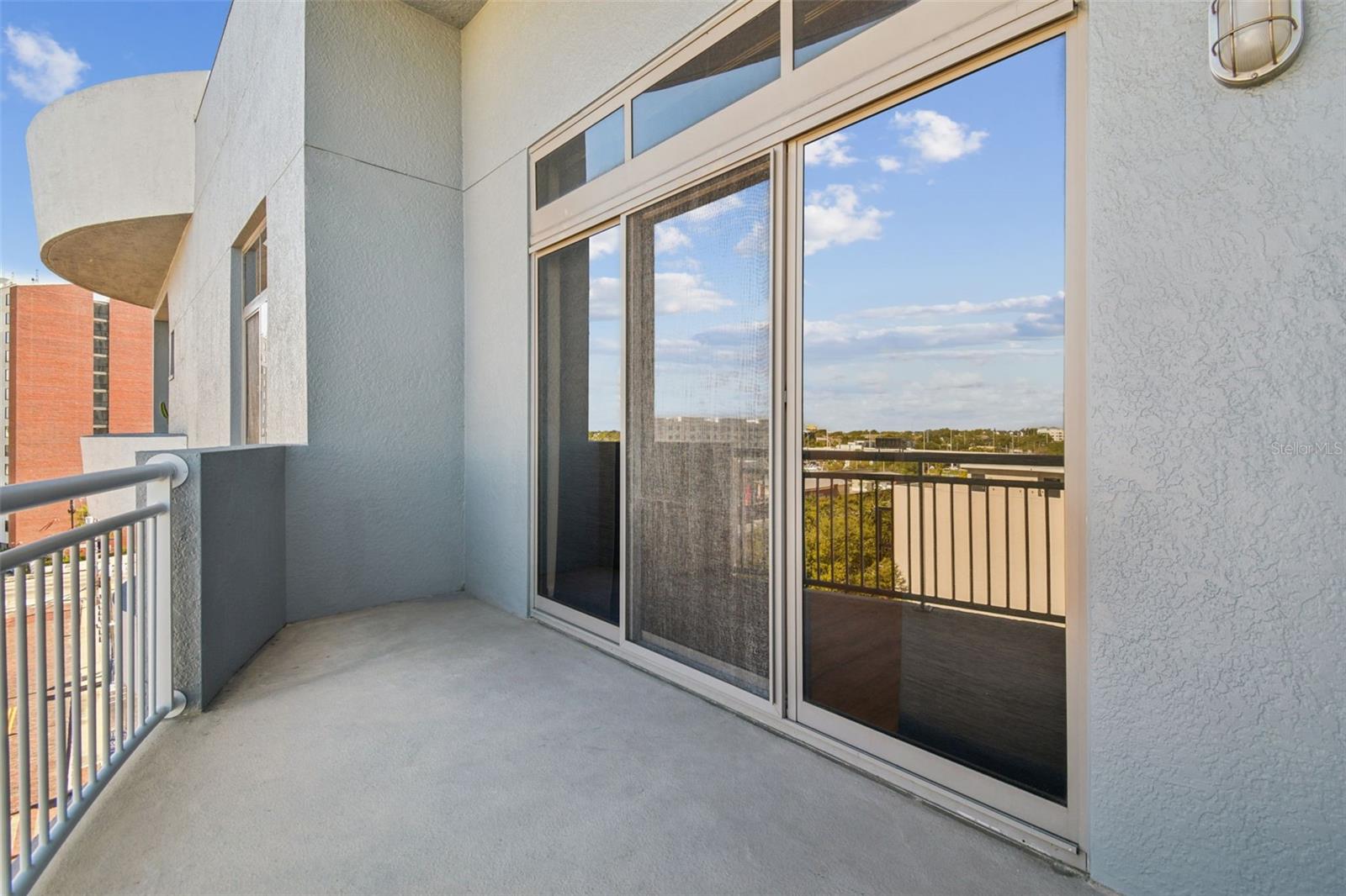 Image 16 of 22 For 1108 Franklin Street 704