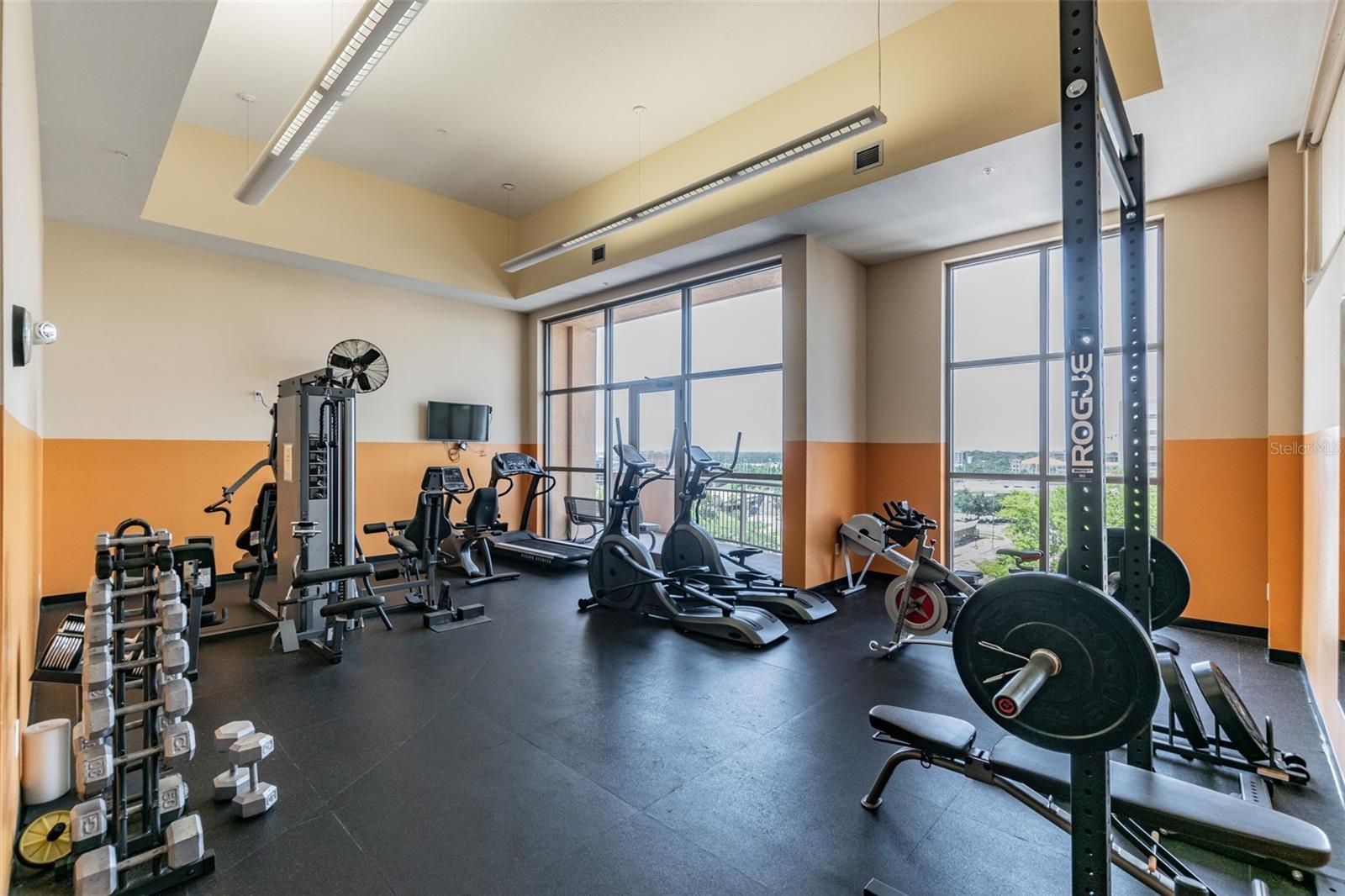 Image 18 of 22 For 1108 Franklin Street 704