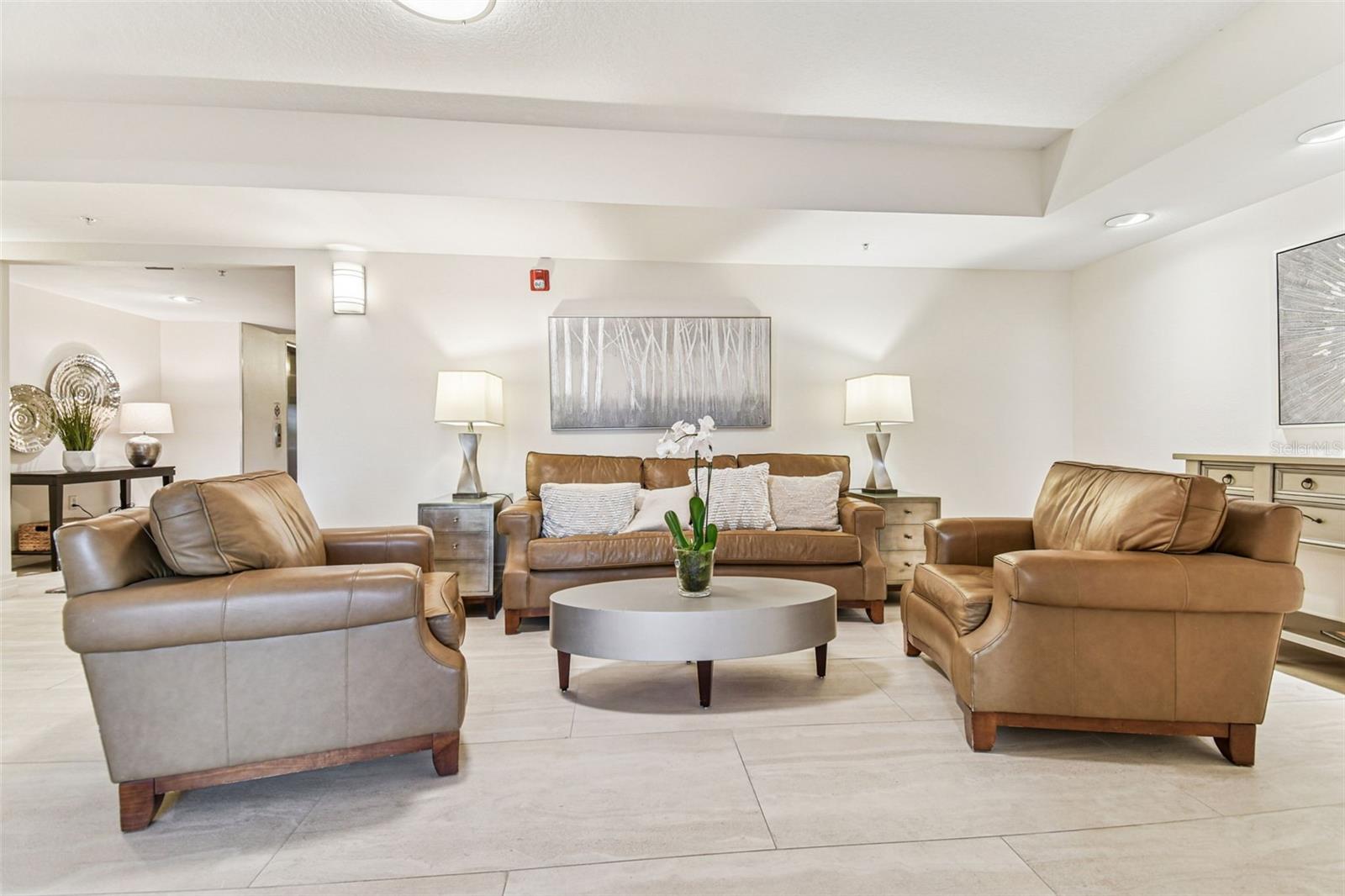 Image 2 of 22 For 1108 Franklin Street 704