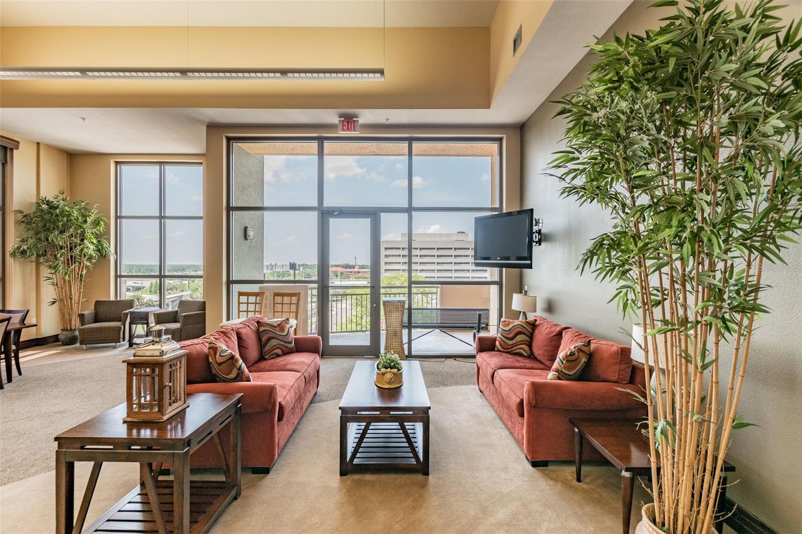 Image 20 of 22 For 1108 Franklin Street 704