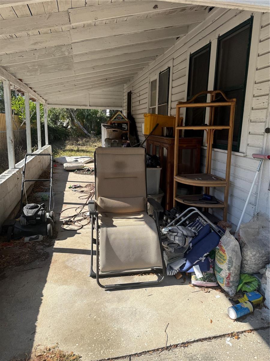 Image 12 of 12 For 1540 Tilley Avenue