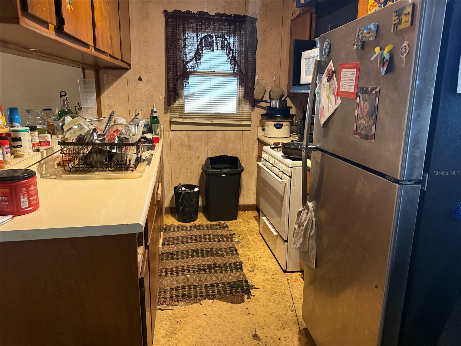 Image 2 of 12 For 1540 Tilley Avenue