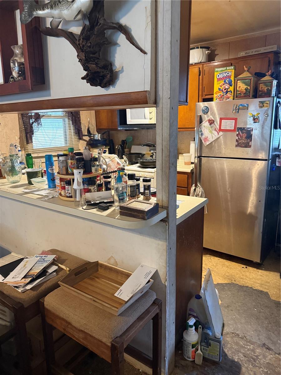 Image 3 of 12 For 1540 Tilley Avenue