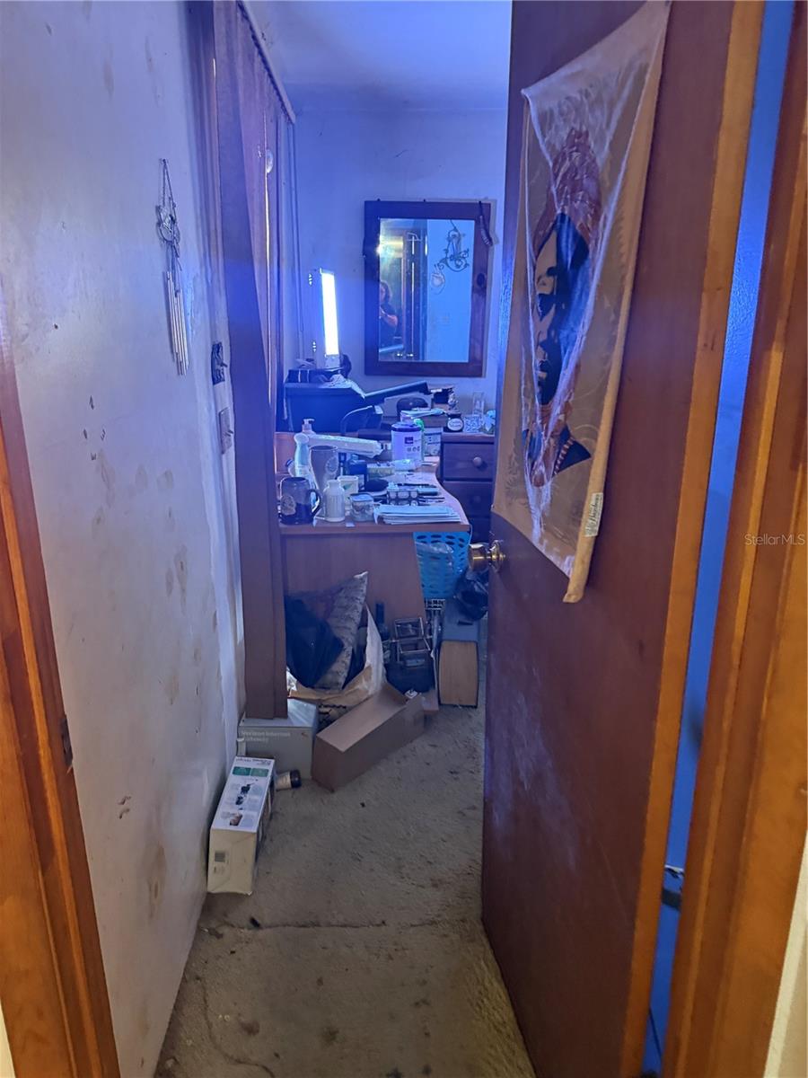 Image 5 of 12 For 1540 Tilley Avenue