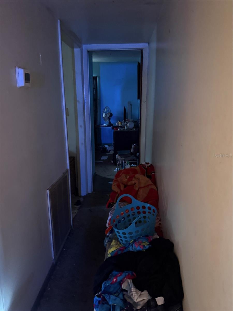 Image 8 of 12 For 1540 Tilley Avenue