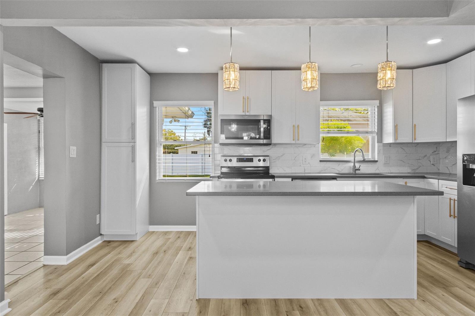 Image 10 of 36 For 2302 Thixton Court