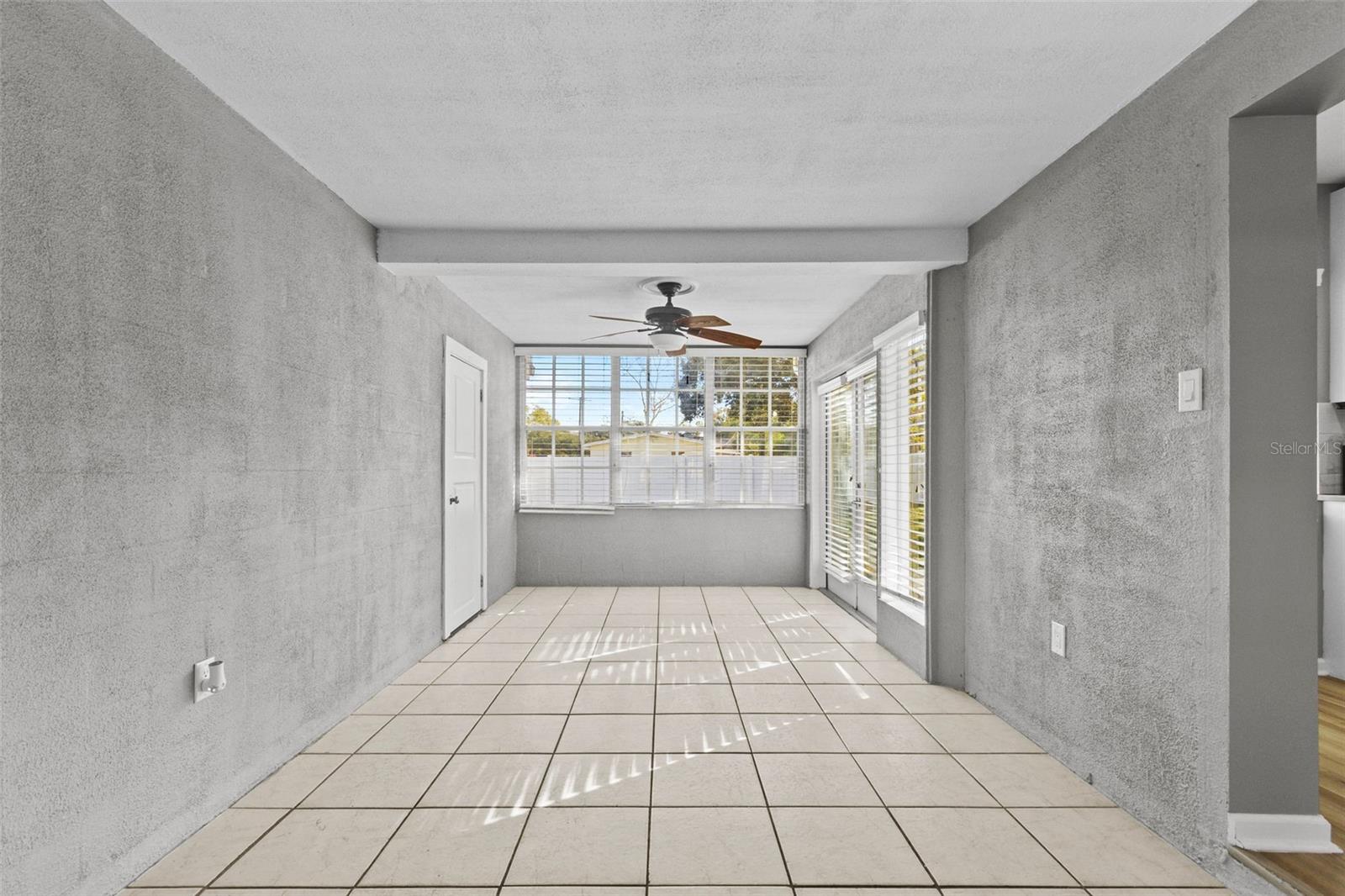 Image 16 of 36 For 2302 Thixton Court