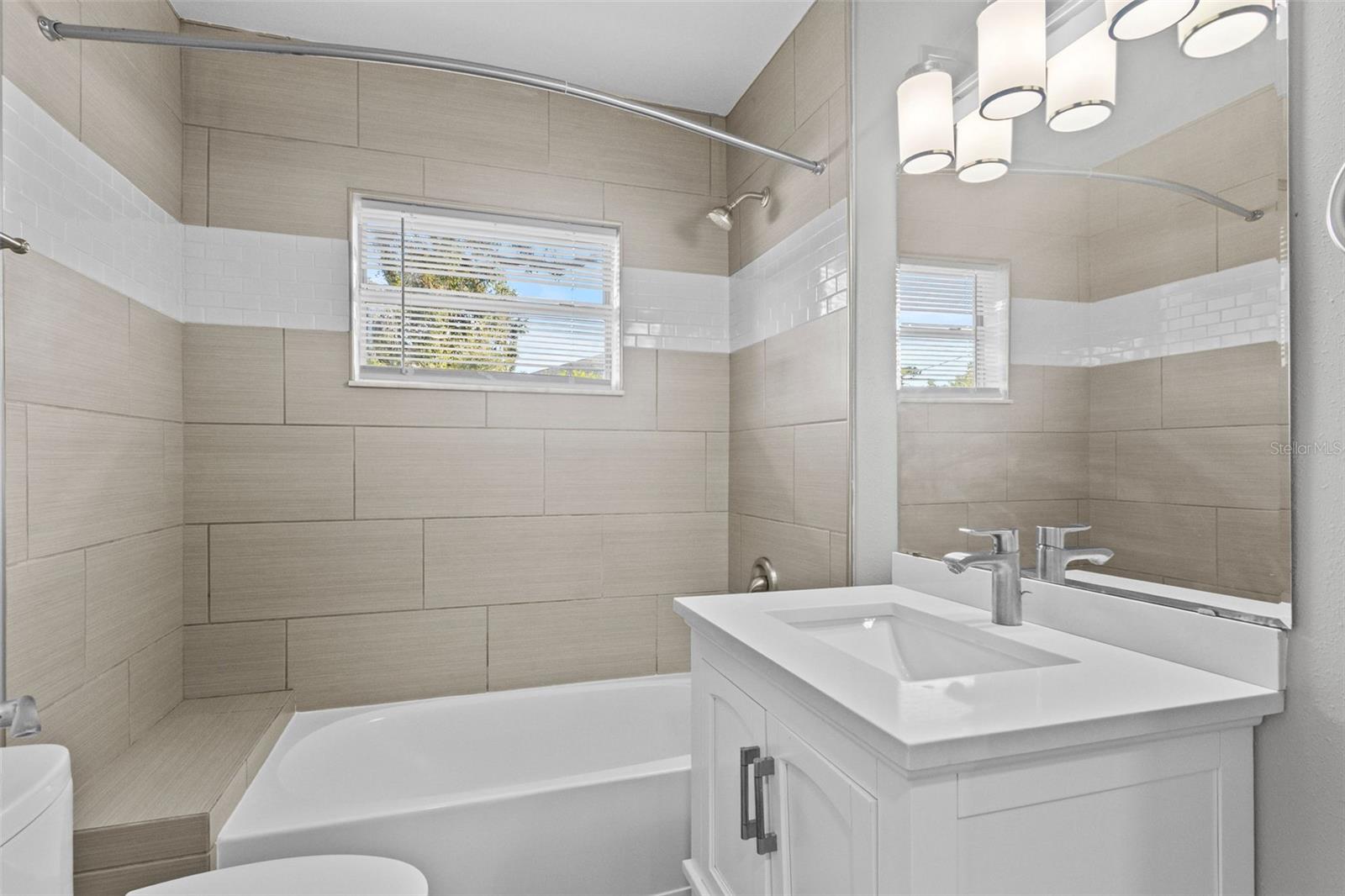 Image 27 of 36 For 2302 Thixton Court