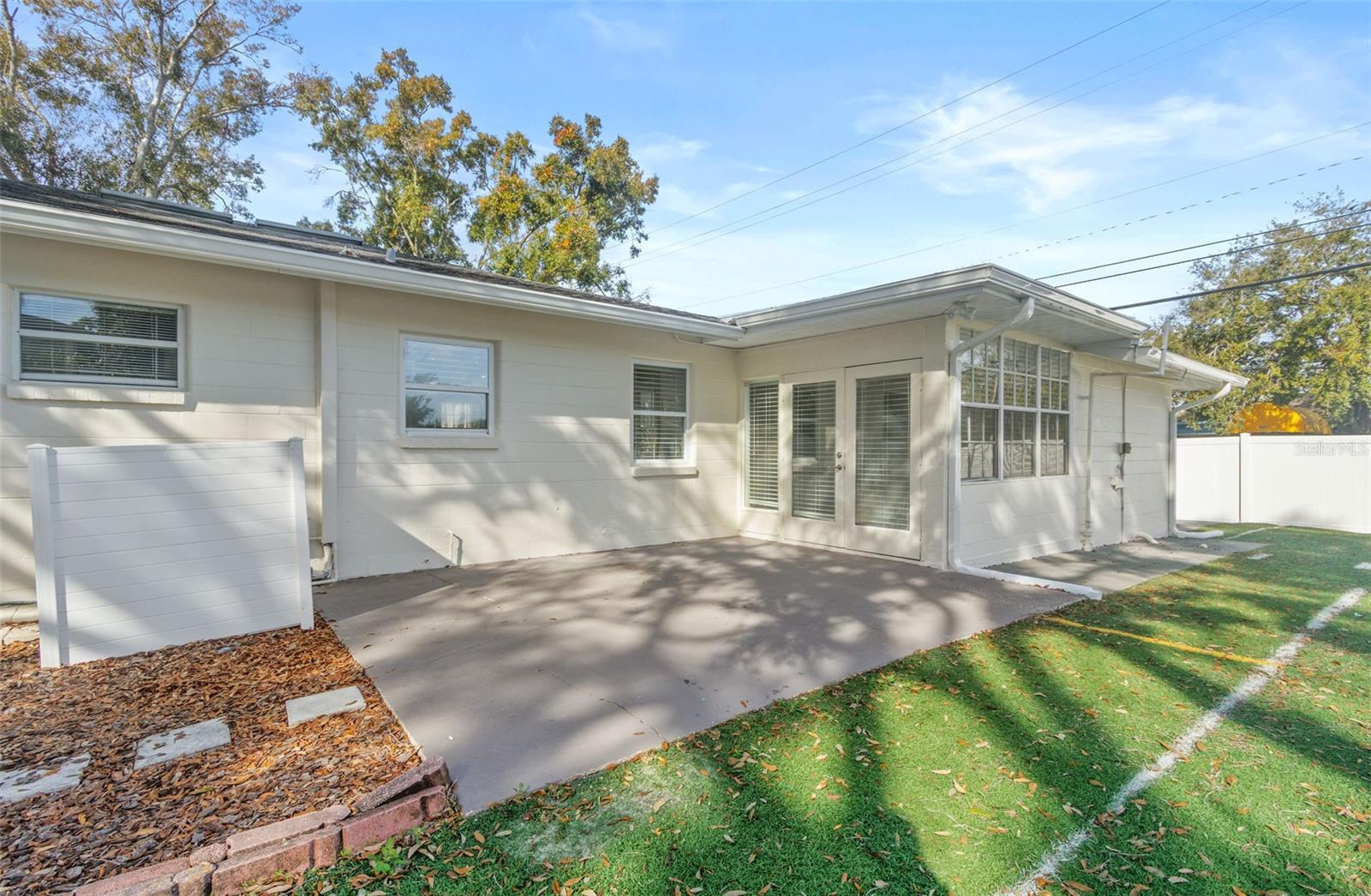 Image 29 of 36 For 2302 Thixton Court