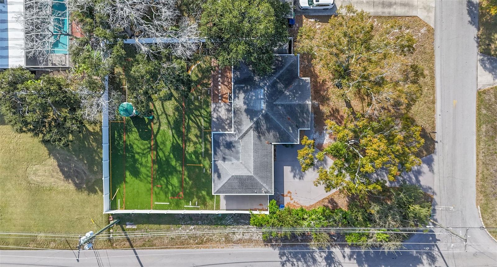 Image 5 of 36 For 2302 Thixton Court