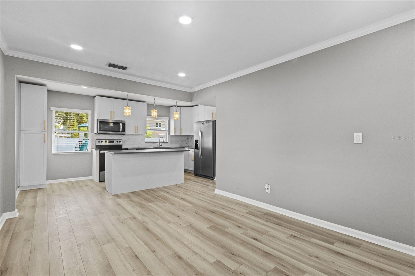 Image 7 of 36 For 2302 Thixton Court