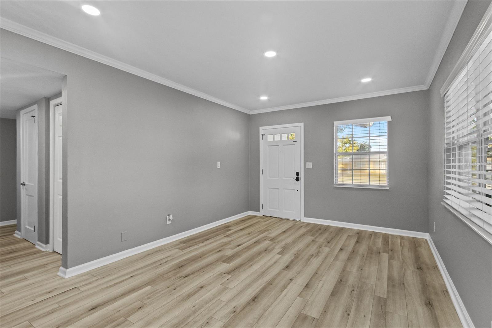 Image 8 of 36 For 2302 Thixton Court