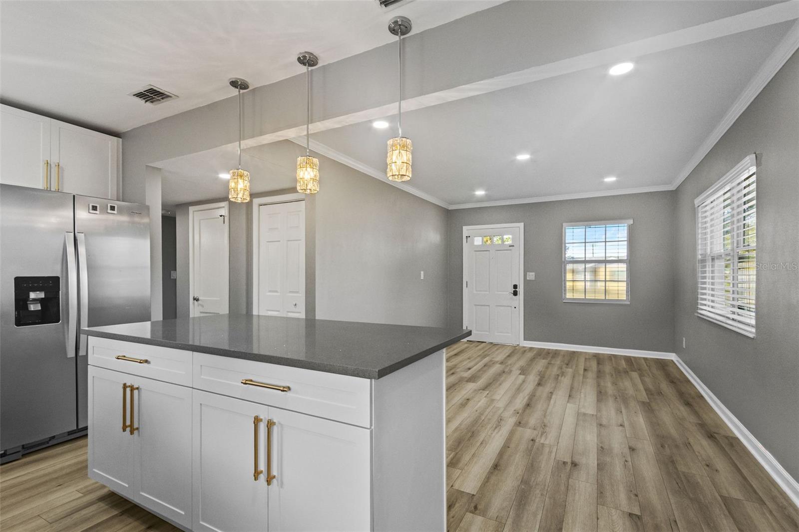 Image 9 of 36 For 2302 Thixton Court