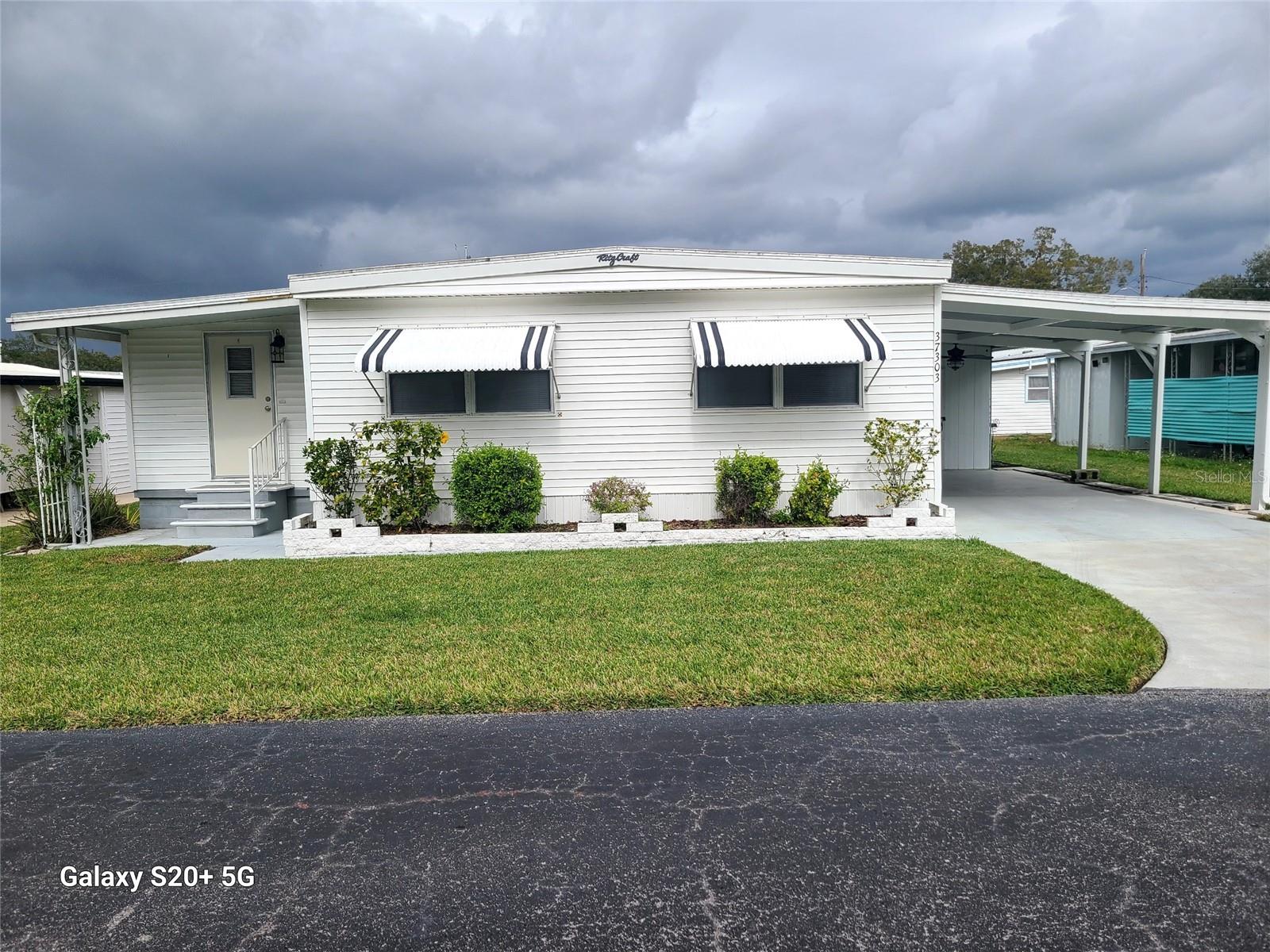 Details for 37303 Kinkaid Drive, ZEPHYRHILLS, FL 33541