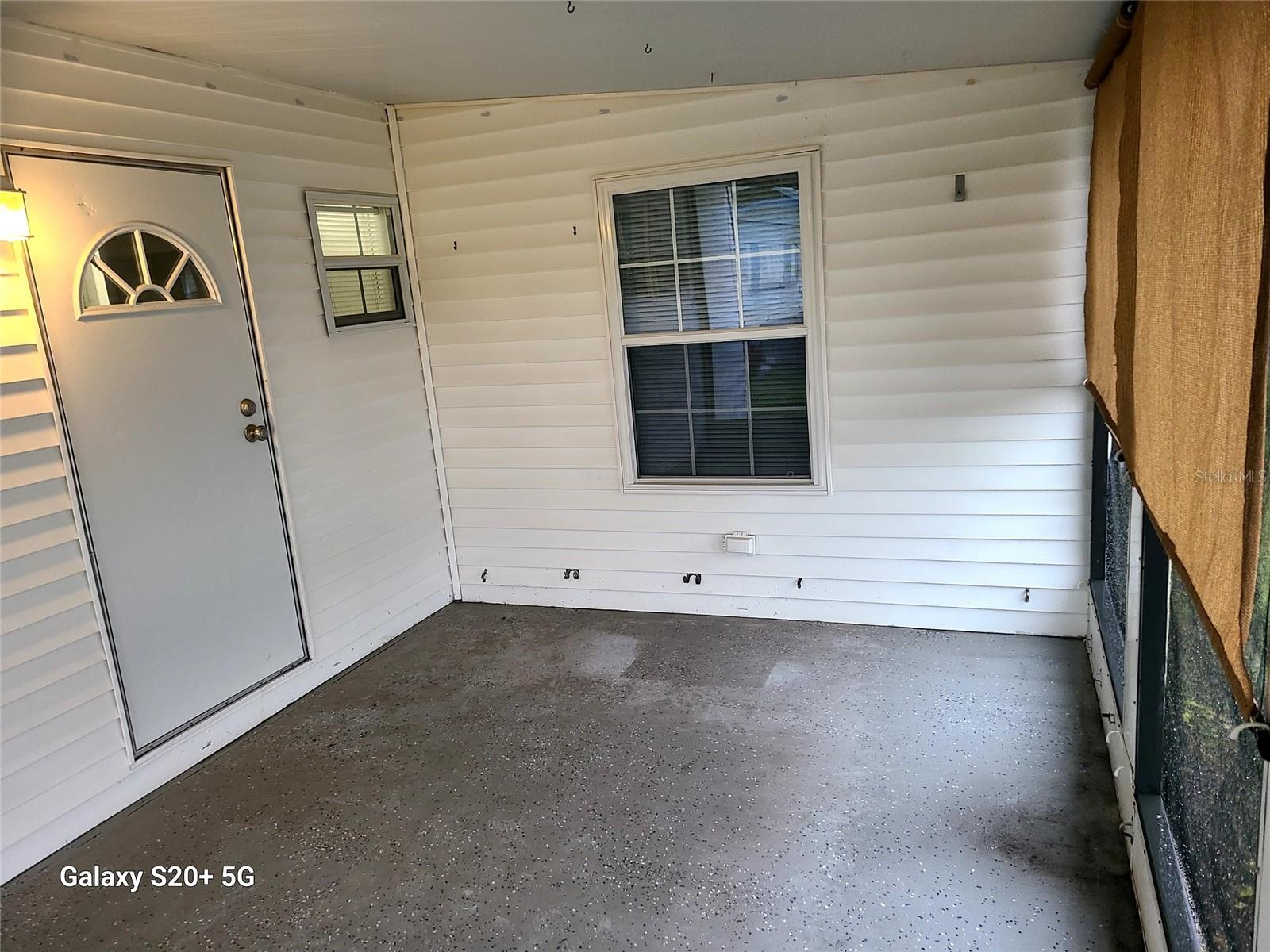 Image 10 of 24 For 37303 Kinkaid Drive