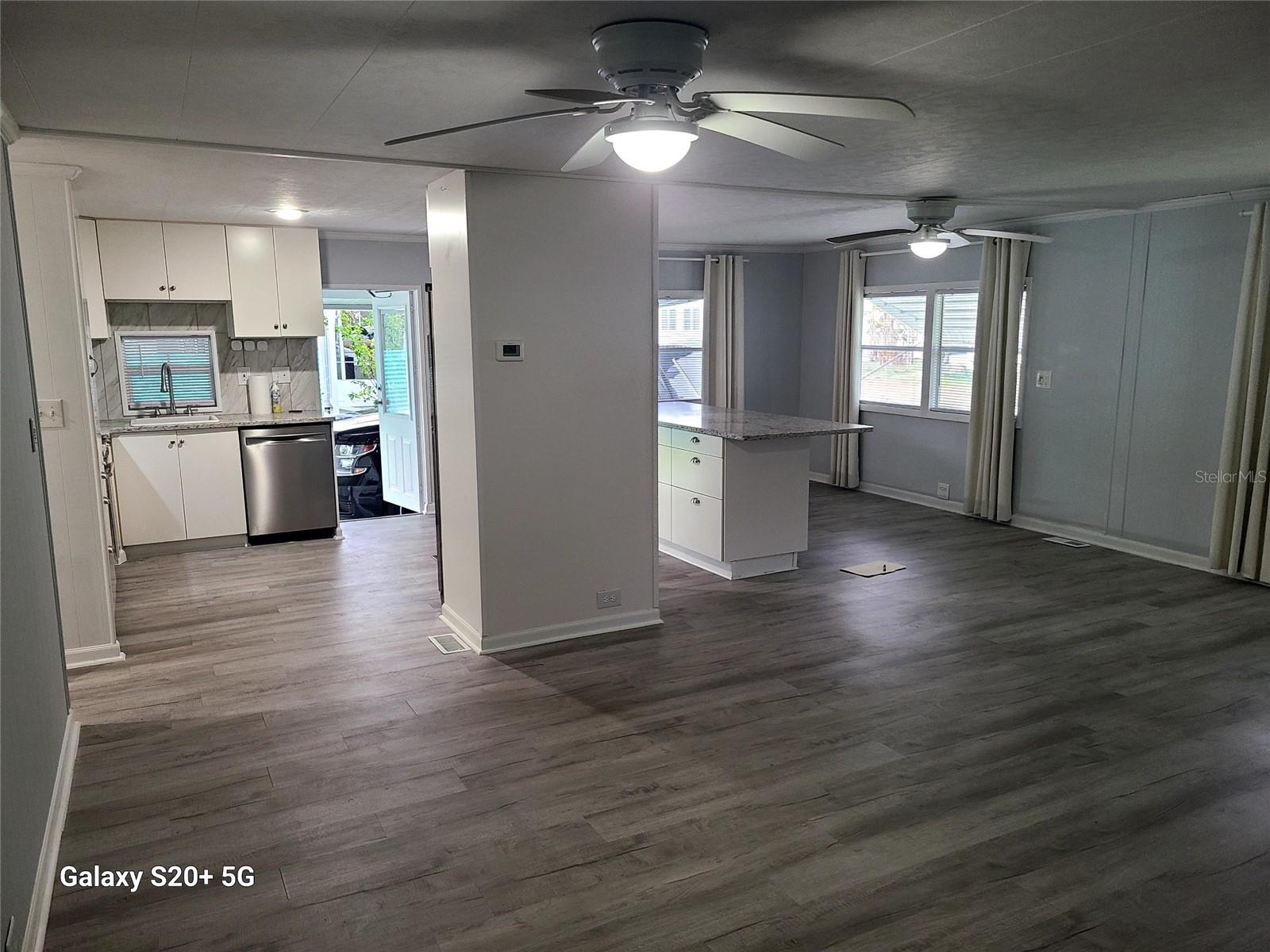 Image 3 of 24 For 37303 Kinkaid Drive