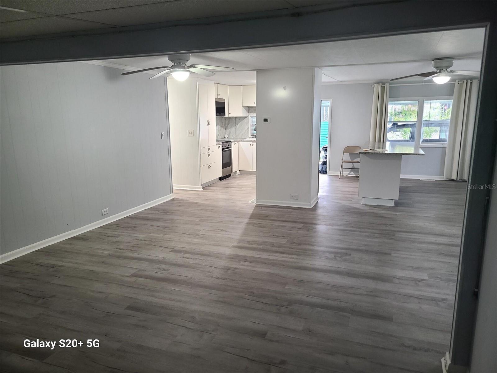 Image 4 of 24 For 37303 Kinkaid Drive